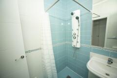 Foto35