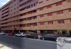 Foto2