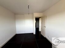Foto8