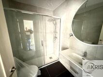 Foto31