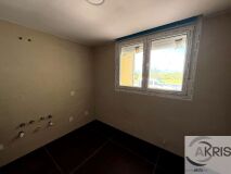 Foto6
