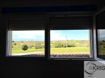 Foto49