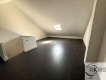 Foto33
