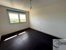 Foto15