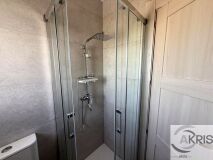 Foto23
