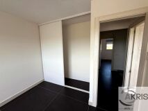 Foto14