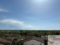 Foto52