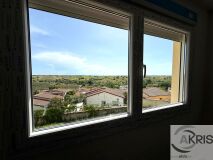 Foto48