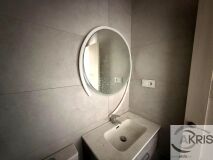 Foto32