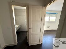 Foto18