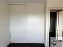 Foto12