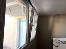 Foto44