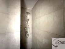 Foto19