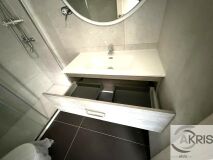 Foto30