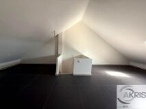 Foto35