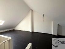 Foto36