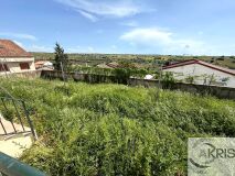 Foto50