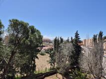 Foto17