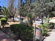 Foto15