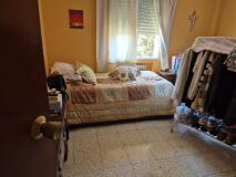 Foto10