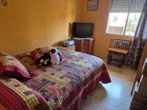 Foto8