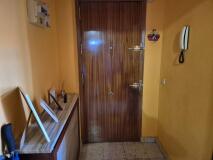 Foto12