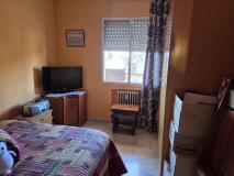 Foto9