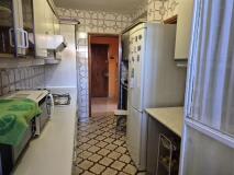 Foto3