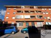 Foto2