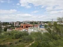 Foto4