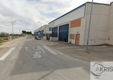 Foto3