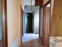 Foto12