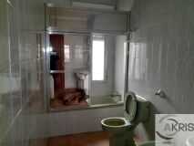 Foto9