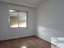 Foto7