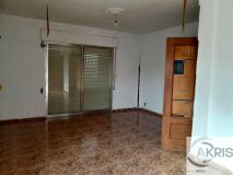 Foto3