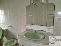 Foto10