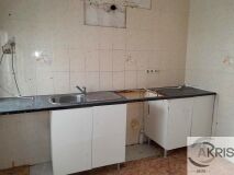 Foto11