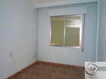Foto6