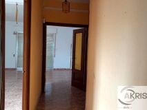 Foto13