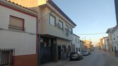 Foto2