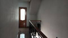 Foto18