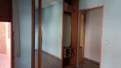 Foto24