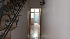 Foto7