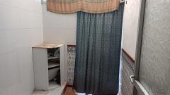 Foto9