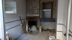 Foto11