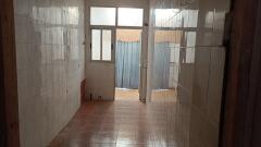 Foto8