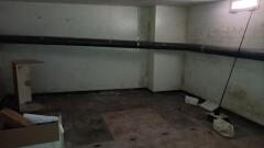 Foto15