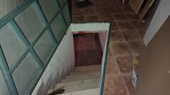 Foto14