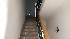 Foto16
