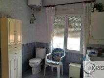 Foto6